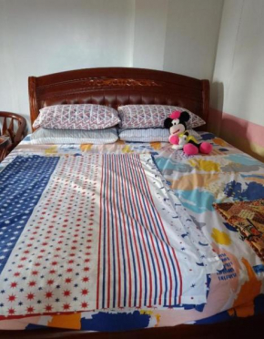 NJH ROOM FOR RENT